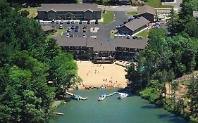 Sunset Bay Resort & Suites